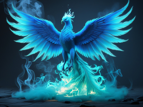 Forum & nouveau logo